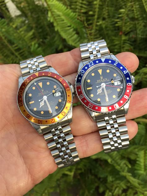 rwg replica|rwg watches forum.